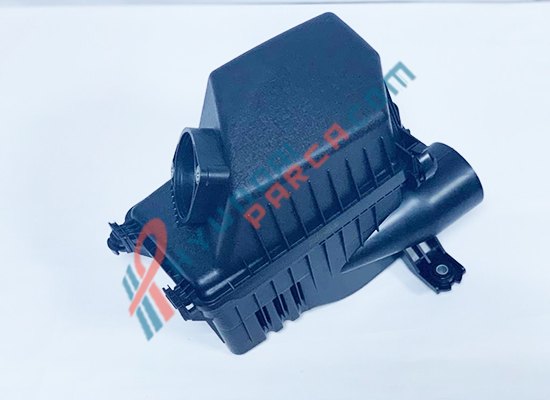 HAVA FİLTRE KAZANI KOMPLE İ30/CEED 12- DİZEL 28110-A5800-MOBIS